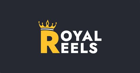 Royal Reels .